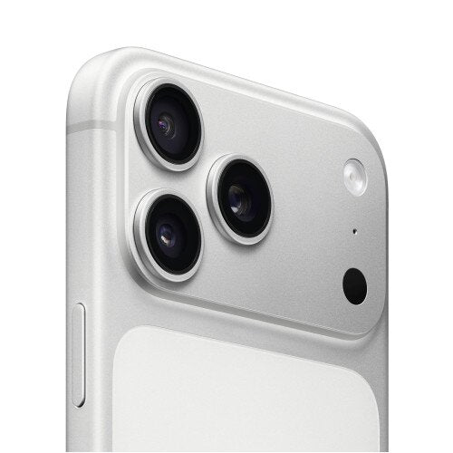 iPhone 17 PRO Max NON-PTA