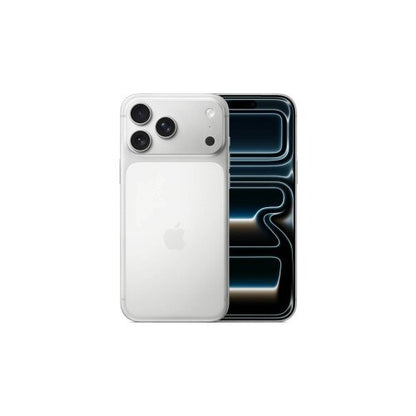 iPhone 17 PRO Max NON-PTA