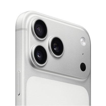 iPhone 17 PRO Max NON-PTA