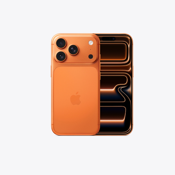 iPhone 17 PRO Max NON-PTA