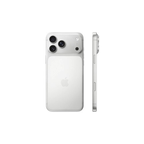 iPhone 17 PRO Max NON-PTA