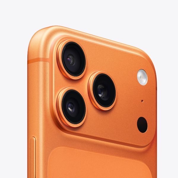 iPhone 17 PRO Max NON-PTA