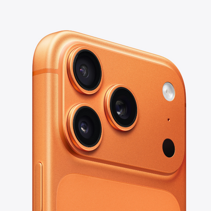 iPhone 17 PRO Max NON-PTA